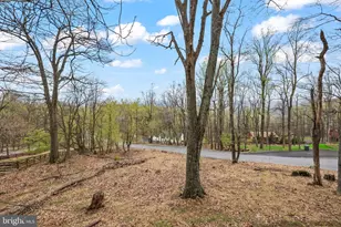 758 Club House Rd, Front Royal, VA 22630 - Photo 48