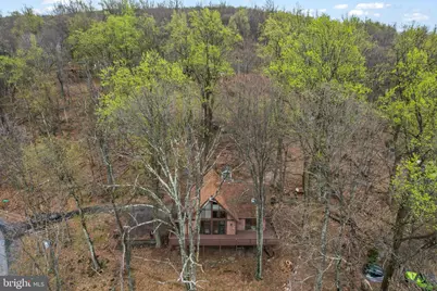 758 Club House Road, Front Royal, VA 22630 - Photo 40