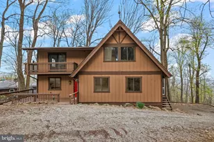 758 Club House Rd, Front Royal, VA 22630 - Photo 36