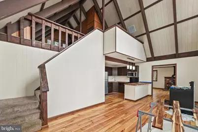 758 Club House Road, Front Royal, VA 22630 - Photo 12