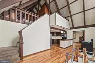 758 Club House Rd, Front Royal, VA 22630 - Photo 12