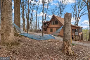 758 Club House Rd, Front Royal, VA 22630 - Photo 34