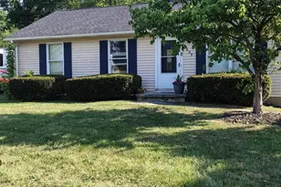 603 W Duck St, Front Royal, VA 22630 - Photo 2