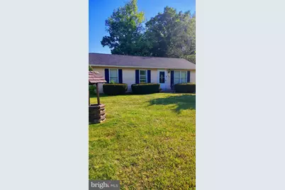 603 W Duck Street, Front Royal, VA 22630 - Photo 1