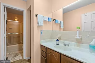 298 McDaniel Ln, Middletown, VA 22645 - Photo 20