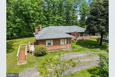 298 McDaniel Lane, Middletown, VA 22645 - Photo 4