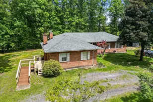 298 McDaniel Ln, Middletown, VA 22645 - Photo 4