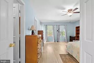 298 McDaniel Ln, Middletown, VA 22645 - Photo 22