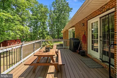 298 McDaniel Lane, Middletown, VA 22645 - Photo 36