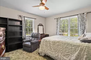 298 McDaniel Ln, Middletown, VA 22645 - Photo 30