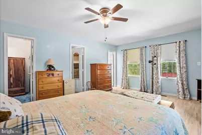 298 McDaniel Lane, Middletown, VA 22645 - Photo 24