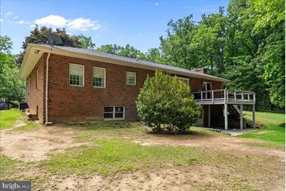 298 McDaniel Lane, Middletown, VA 22645 - Photo 42