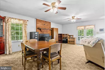 298 McDaniel Lane, Middletown, VA 22645 - Photo 14