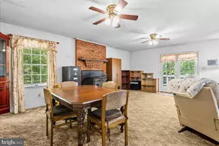 298 McDaniel Ln, Middletown, VA 22645 - Photo 14