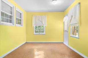 298 McDaniel Ln, Middletown, VA 22645 - Photo 32