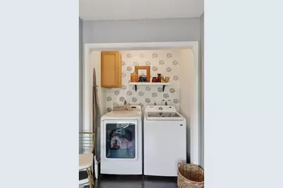 971 Auburn Court, Front Royal, VA 22630 - Photo 22