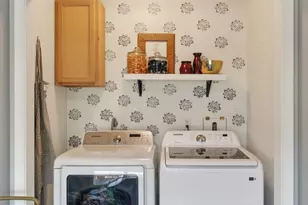 971 Auburn Ct, Front Royal, VA 22630 - Photo 22