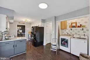 971 Auburn Ct, Front Royal, VA 22630 - Photo 6