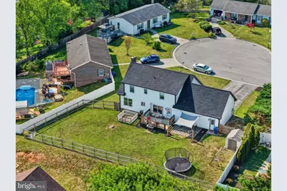 971 Auburn Court, Front Royal, VA 22630 - Photo 44