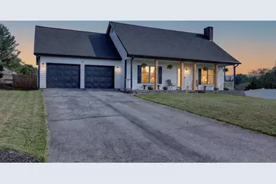 971 Auburn Court, Front Royal, VA 22630 - Photo 1