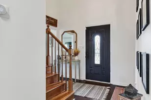 971 Auburn Ct, Front Royal, VA 22630 - Photo 14