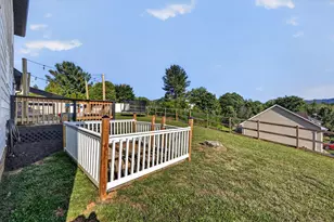 971 Auburn Ct, Front Royal, VA 22630 - Photo 28