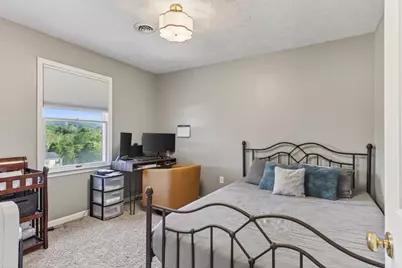 971 Auburn Court, Front Royal, VA 22630 - Photo 18