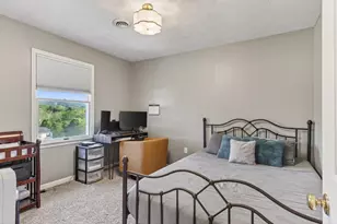 971 Auburn Ct, Front Royal, VA 22630 - Photo 18