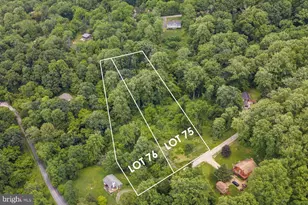 Lot 75 Sleepy Hollow Rd, Linden, VA 22642 - Photo 14
