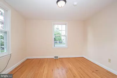 511 Happy Creek Road, Front Royal, VA 22630 - Photo 24