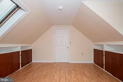 511 Happy Creek Road, Front Royal, VA 22630 - Photo 36
