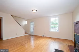 511 Happy Creek Rd, Front Royal, VA 22630 - Photo 10