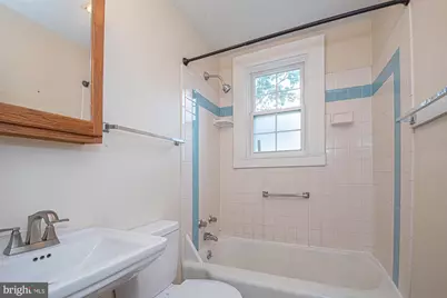 511 Happy Creek Road, Front Royal, VA 22630 - Photo 26