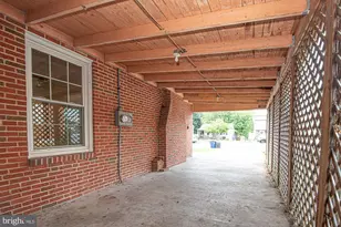 511 Happy Creek Rd, Front Royal, VA 22630 - Photo 42