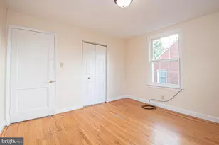 511 Happy Creek Rd, Front Royal, VA 22630 - Photo 22