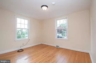 511 Happy Creek Rd, Front Royal, VA 22630 - Photo 20