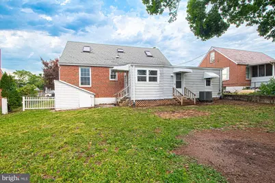 511 Happy Creek Road, Front Royal, VA 22630 - Photo 4