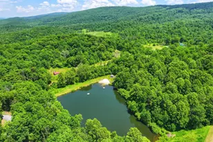 1008 Oregon Hollow Rd, Linden, VA 22642 - Photo 46