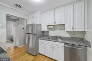 1008 Oregon Hollow Rd, Linden, VA 22642 - Photo 20