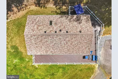 1008 Oregon Hollow Road, Linden, VA 22642 - Photo 12