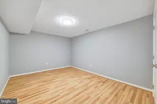1008 Oregon Hollow Rd, Linden, VA 22642 - Photo 36
