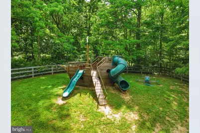 1008 Oregon Hollow Road, Linden, VA 22642 - Photo 44