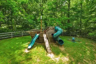 1008 Oregon Hollow Rd, Linden, VA 22642 - Photo 44