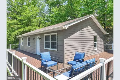 1008 Oregon Hollow Road, Linden, VA 22642 - Photo 6