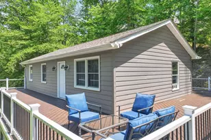 1008 Oregon Hollow Rd, Linden, VA 22642 - Photo 6