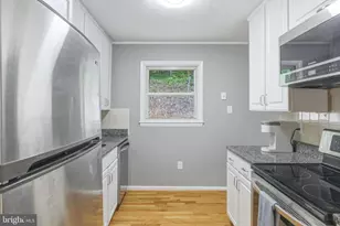 1008 Oregon Hollow Rd, Linden, VA 22642 - Photo 22