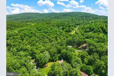 1008 Oregon Hollow Road, Linden, VA 22642 - Photo 50