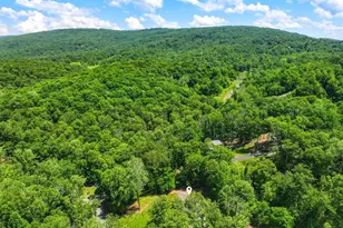 1008 Oregon Hollow Rd, Linden, VA 22642 - Photo 50