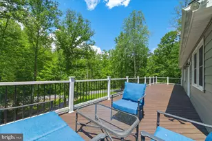 1008 Oregon Hollow Rd, Linden, VA 22642 - Photo 8