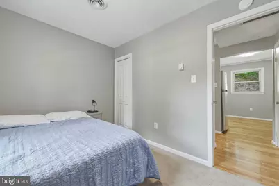 1008 Oregon Hollow Road, Linden, VA 22642 - Photo 24